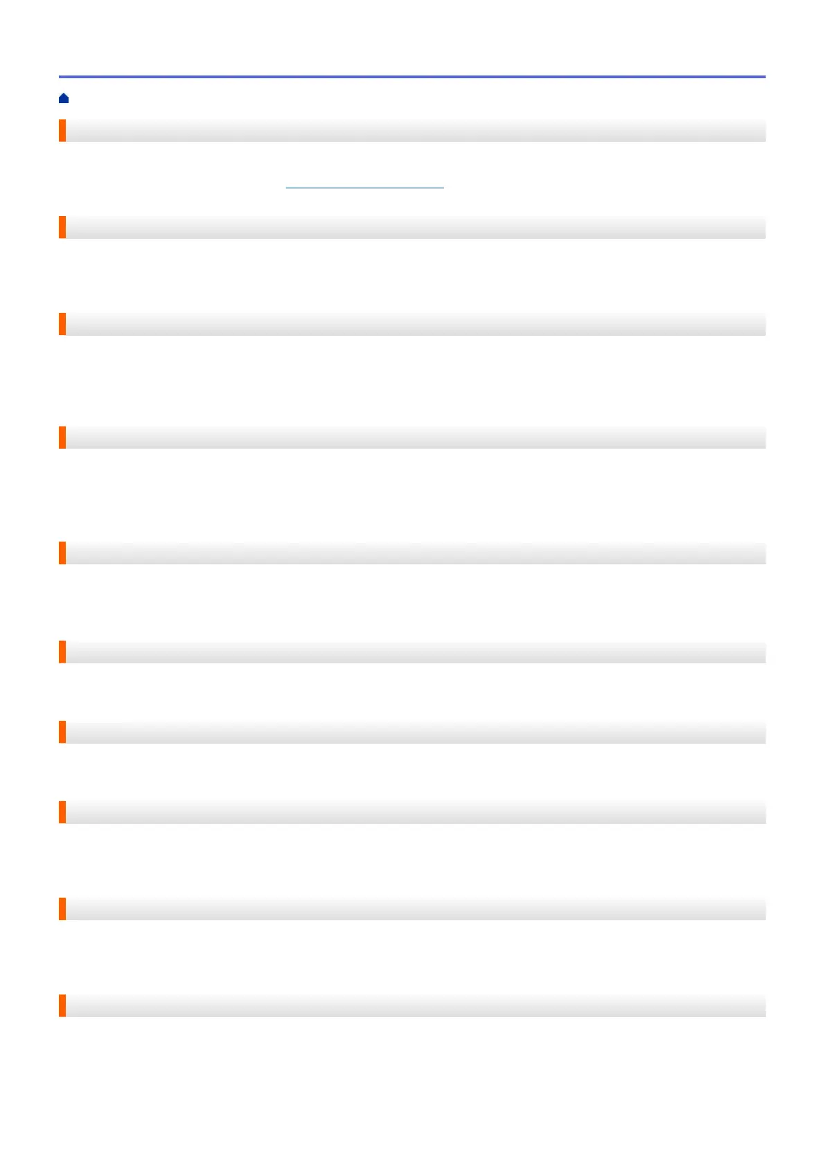 Page #636 background image