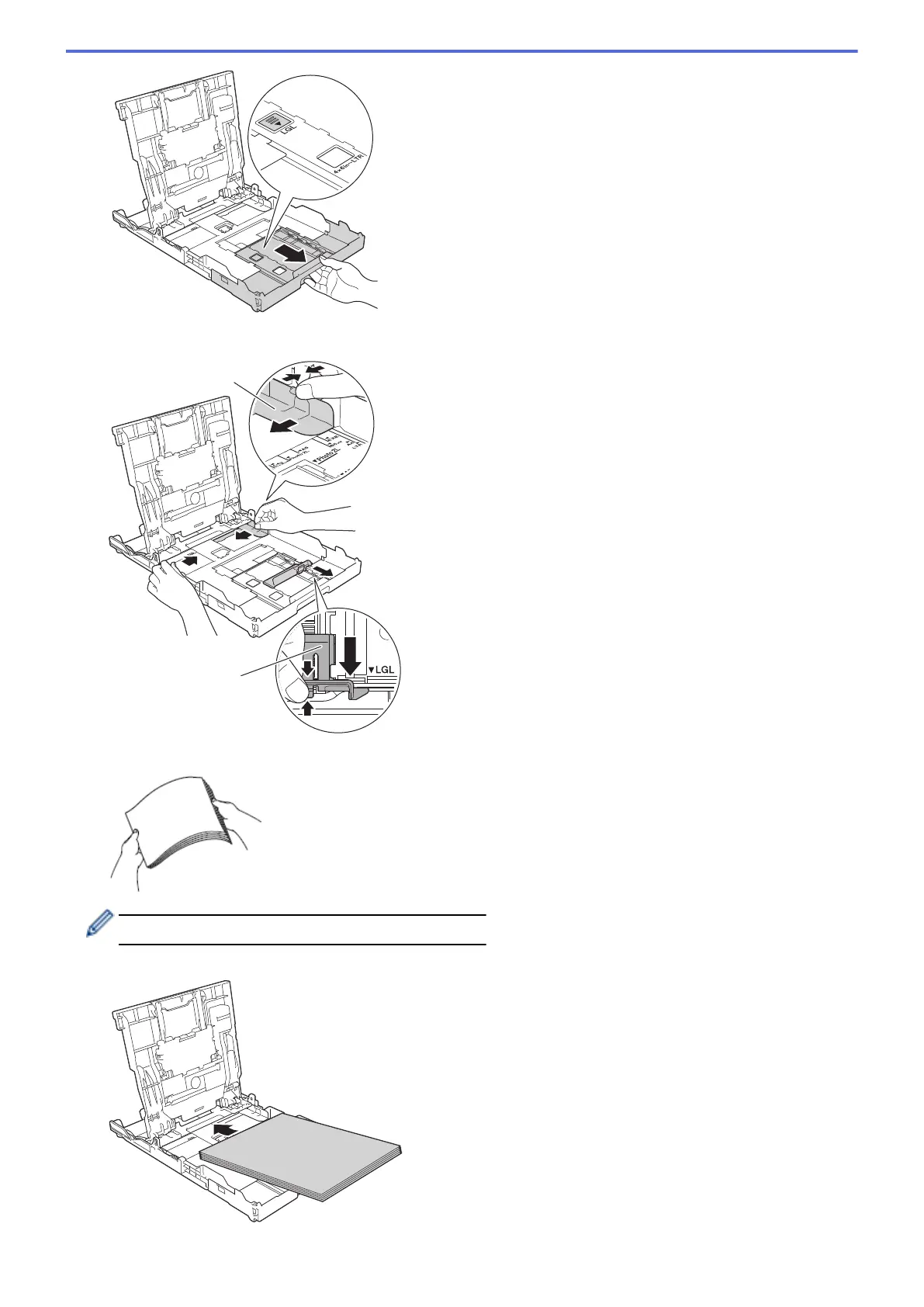 Page #40 background image
