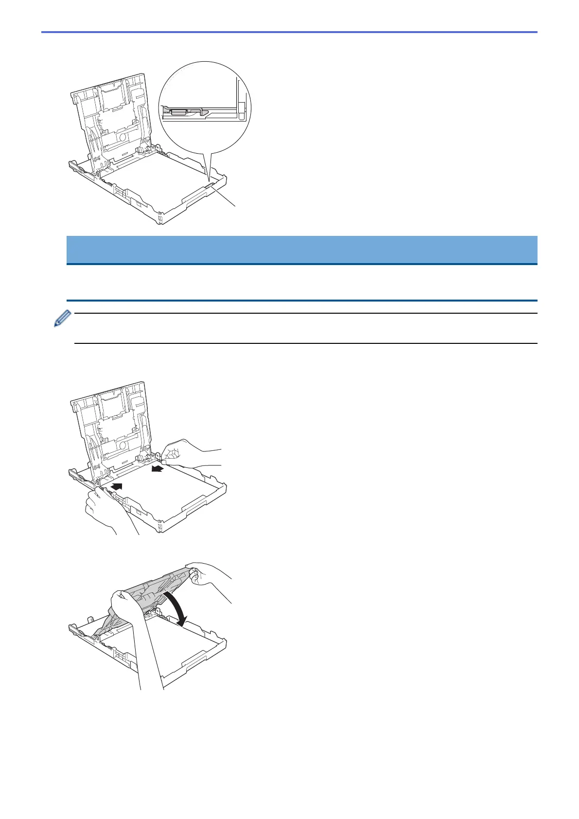 Page #41 background image