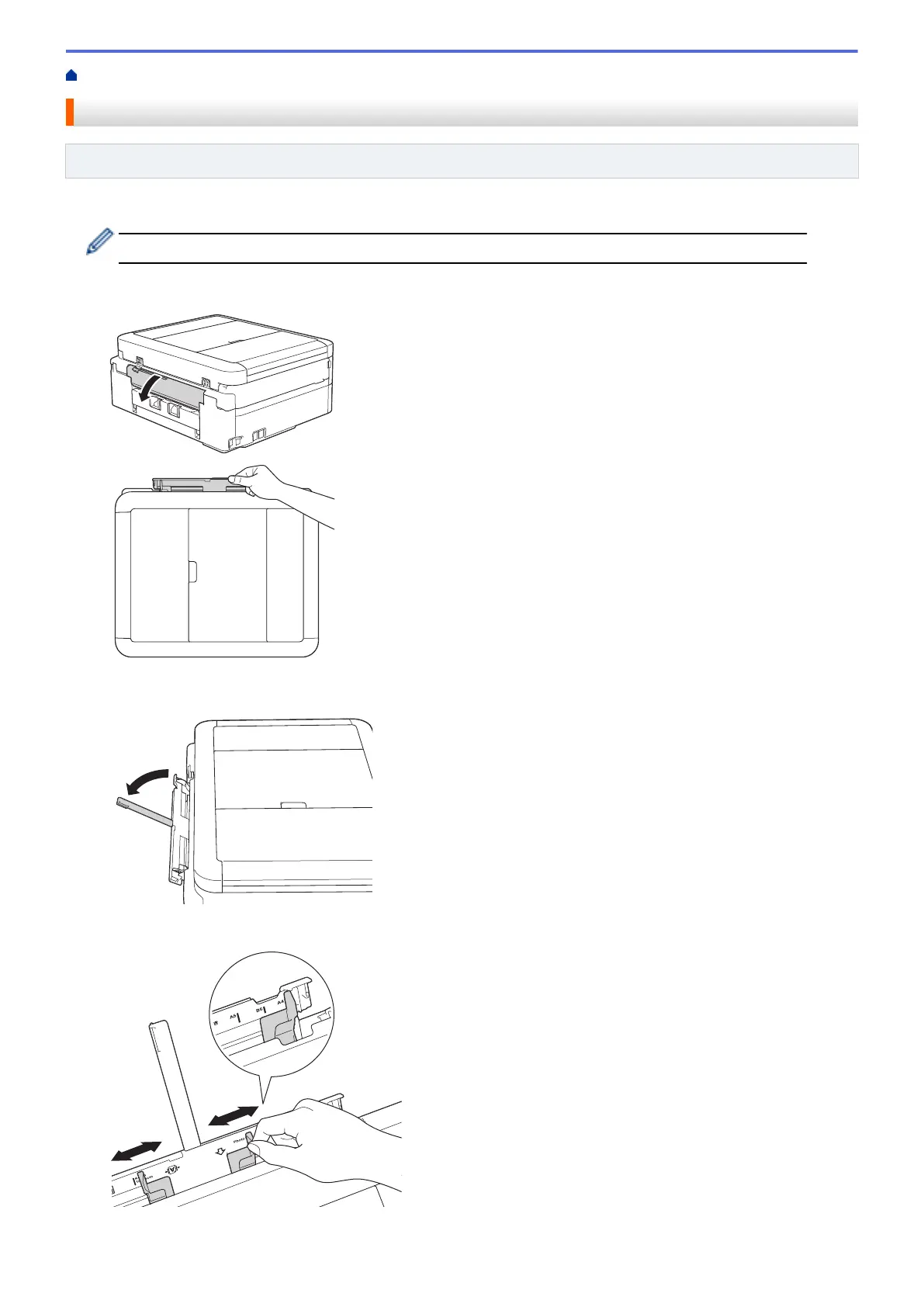 Page #52 background image