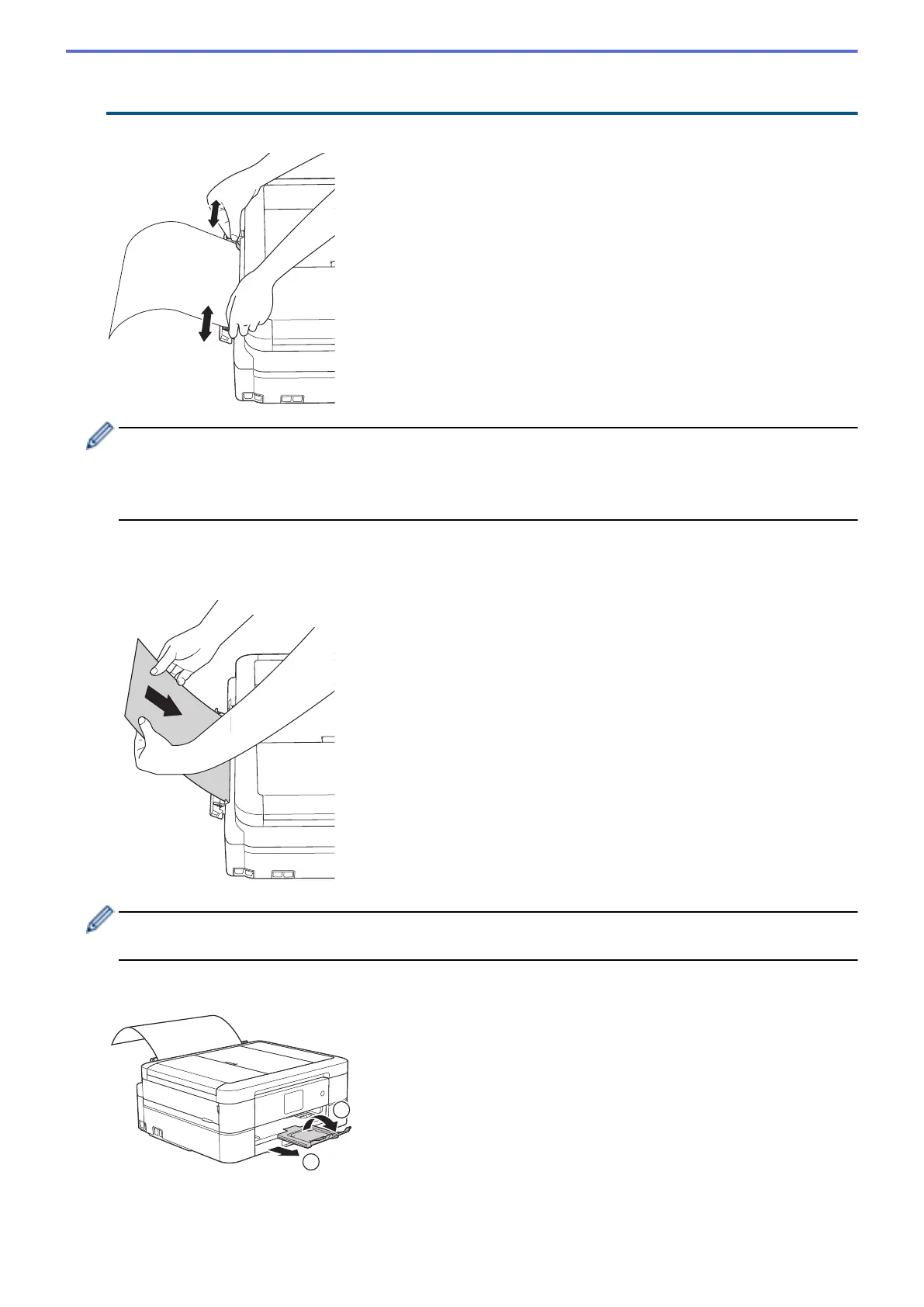 Page #54 background image