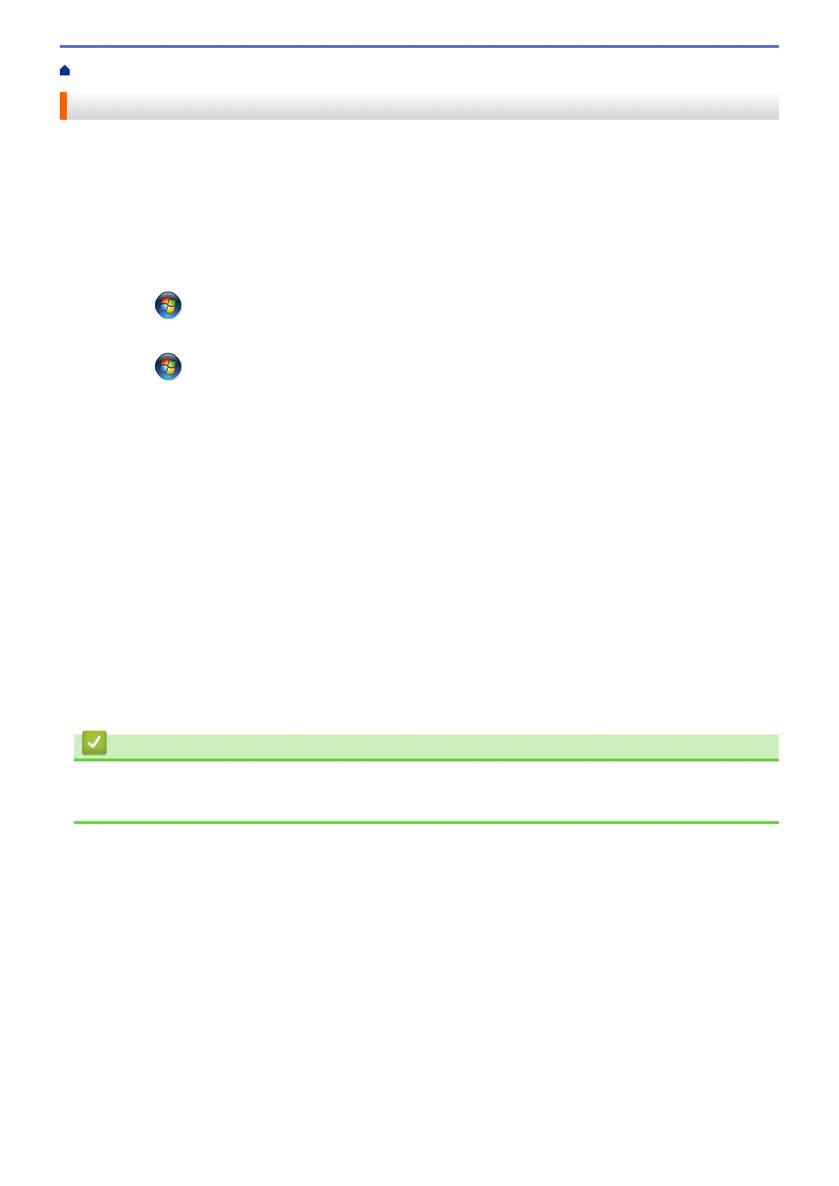 Page #94 background image