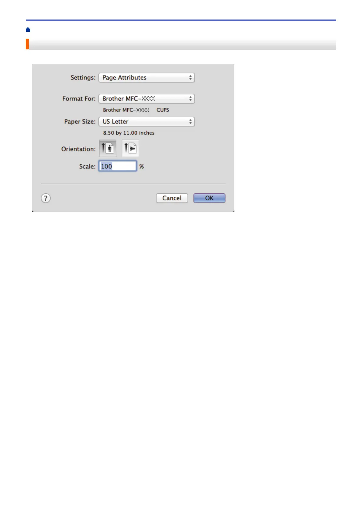 Page #107 background image