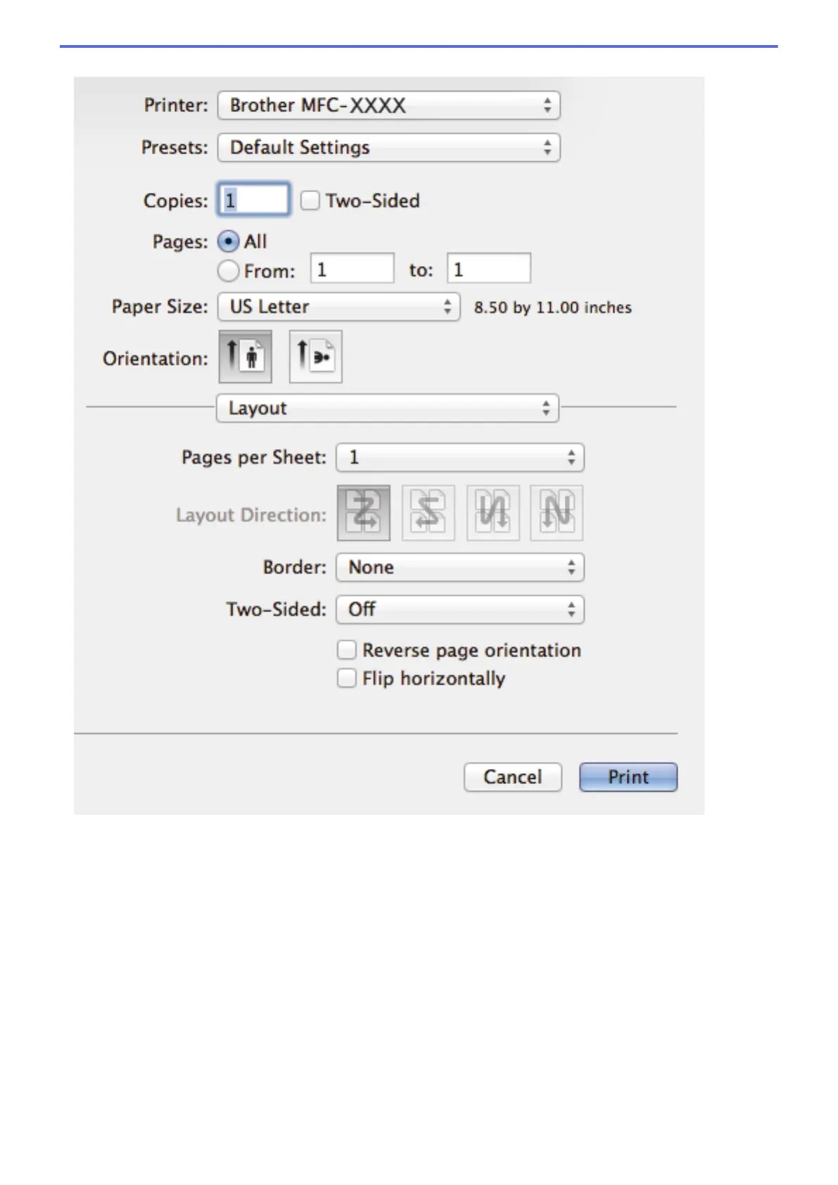 Page #108 background image