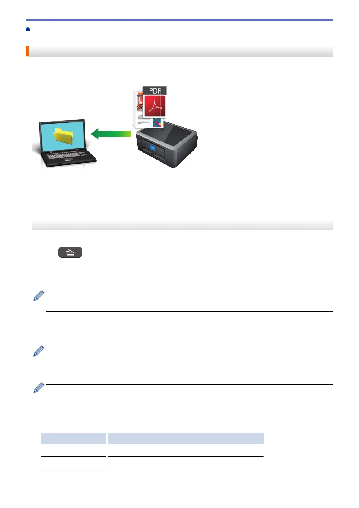 Page #117 background image