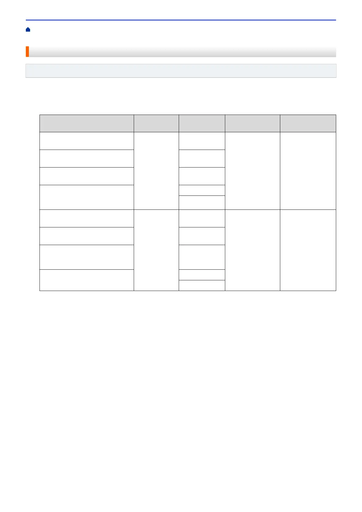 Page #122 background image