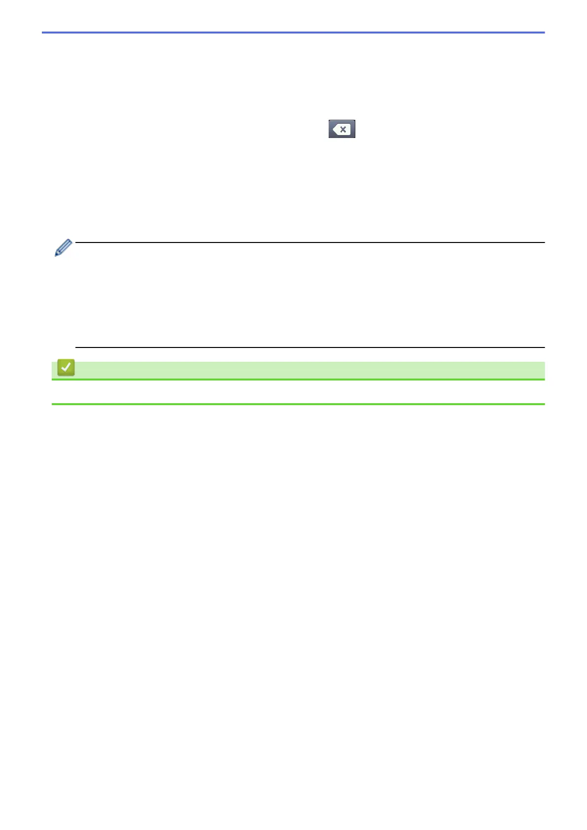 Page #209 background image