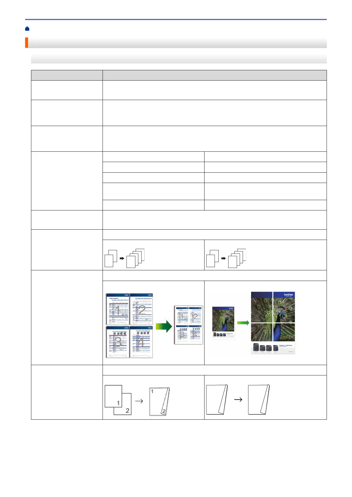 Page #223 background image