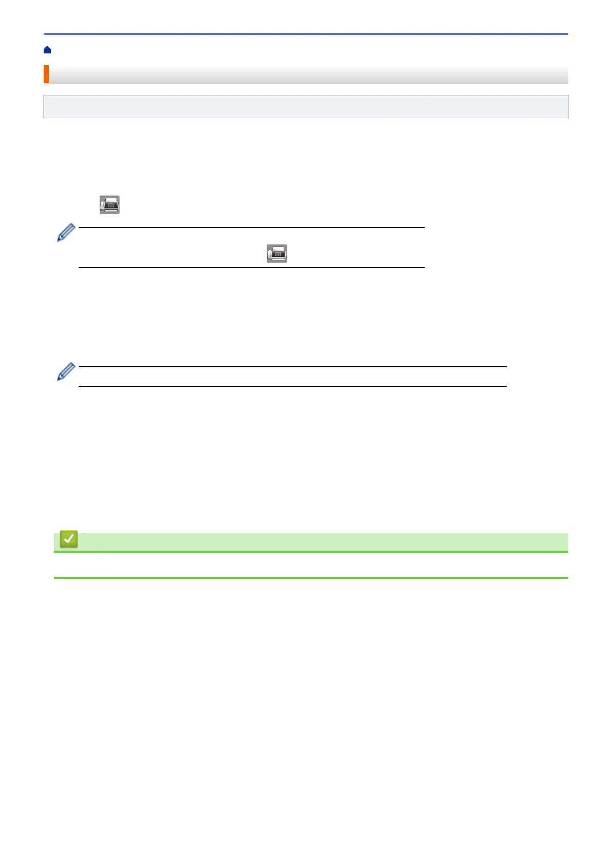 Page #238 background image