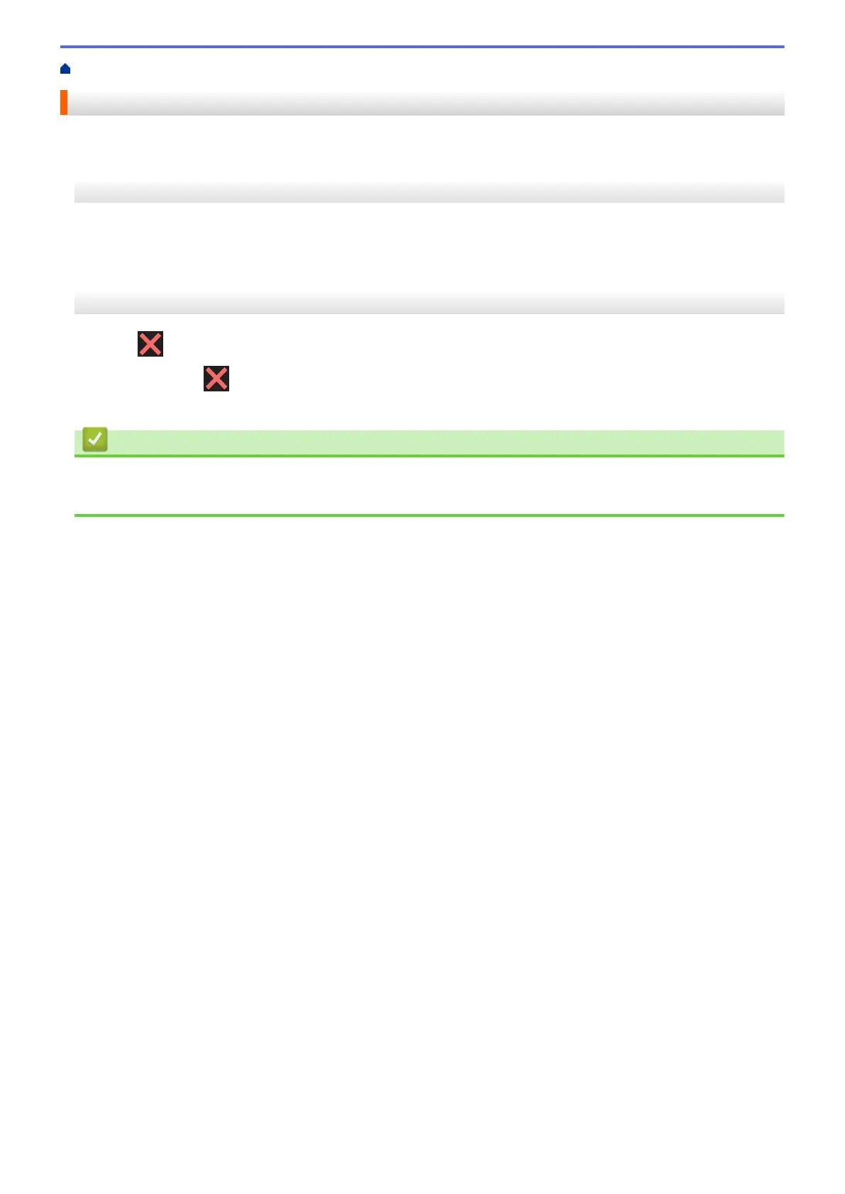 Page #239 background image