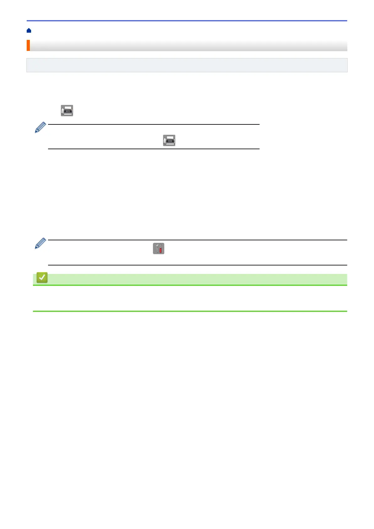 Page #243 background image