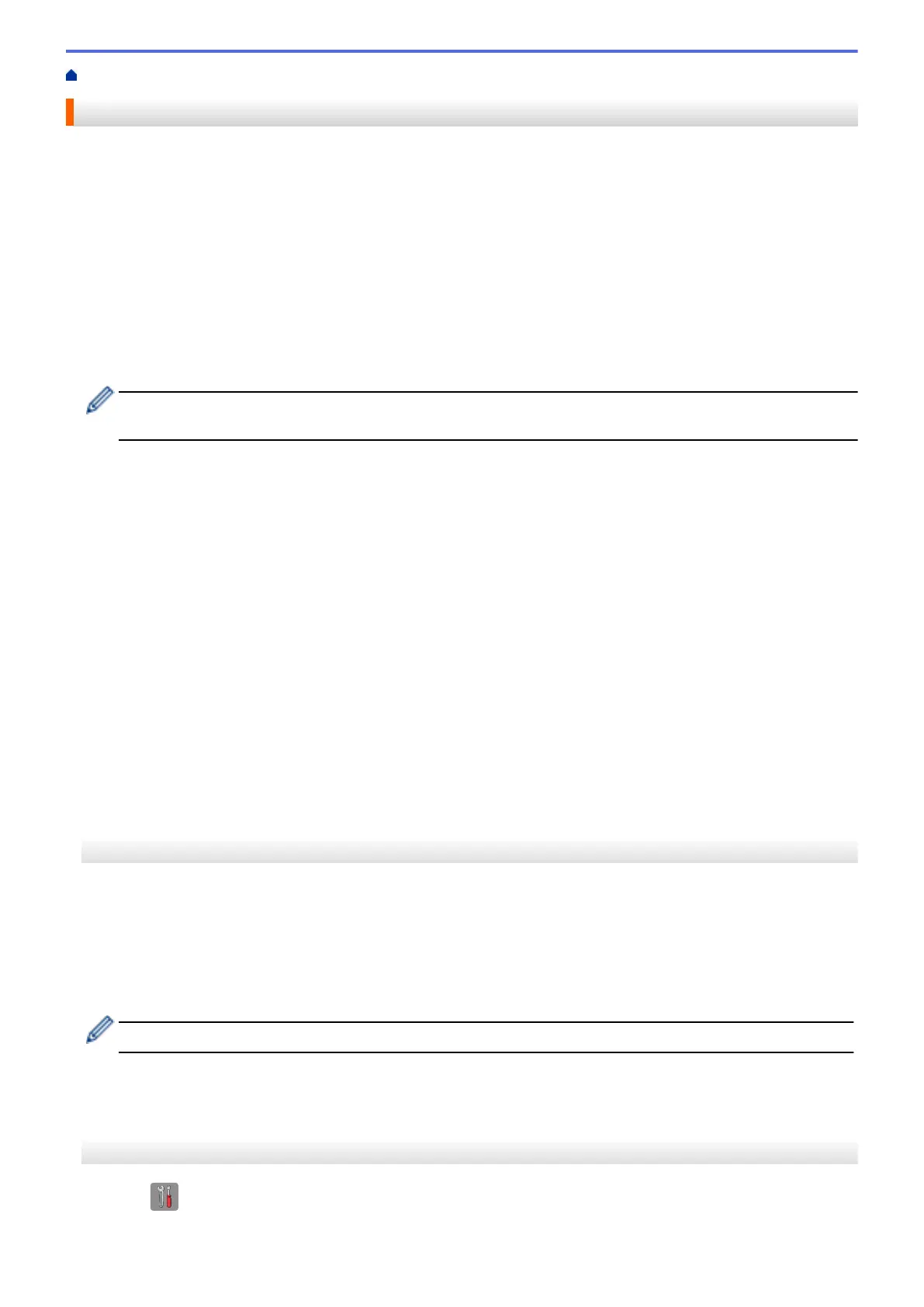 Page #249 background image