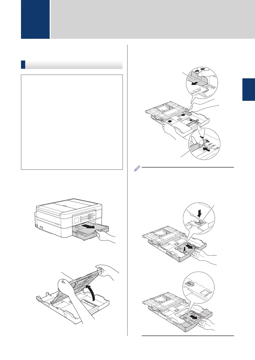 Page #23 background image