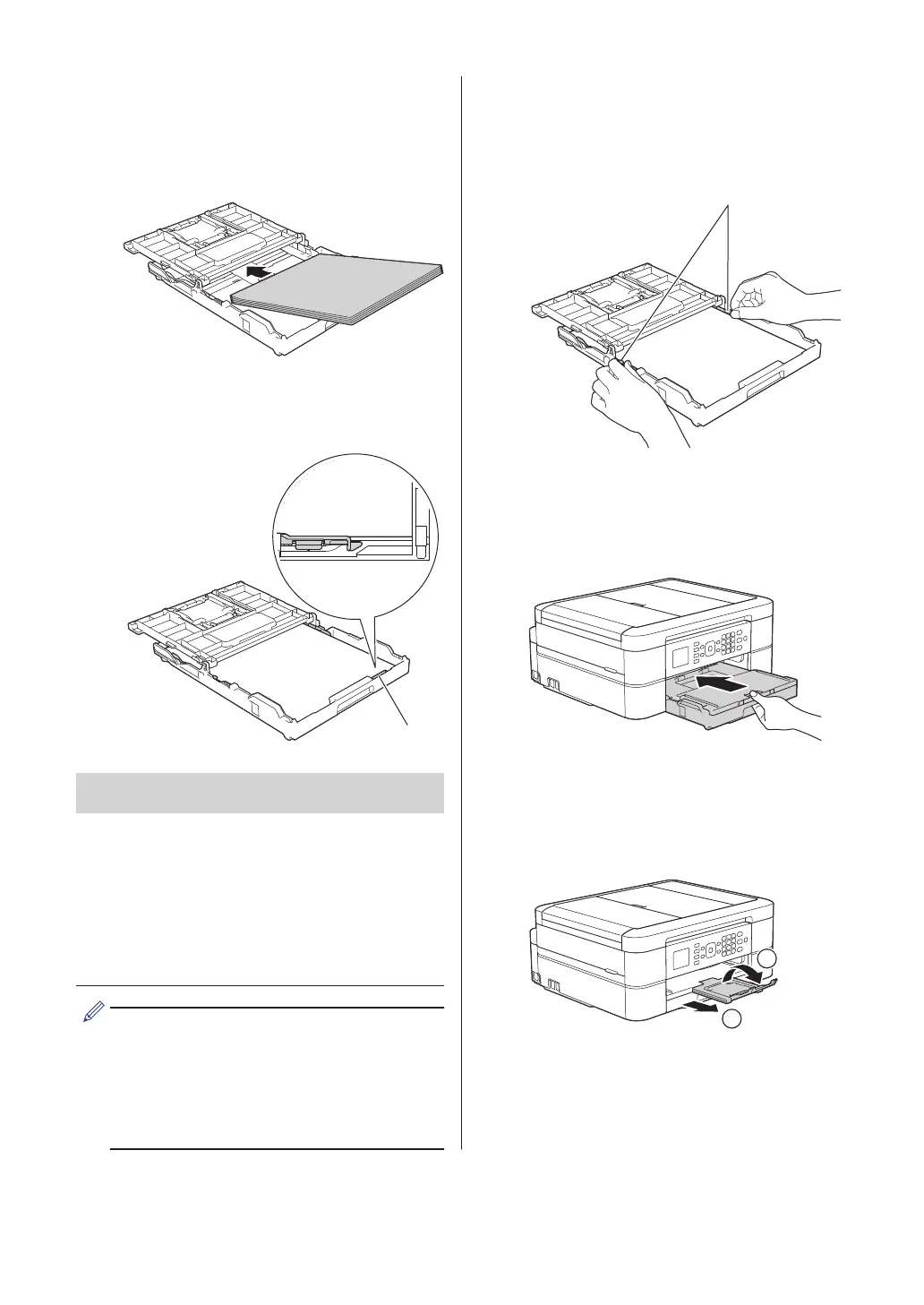 Page #24 background image
