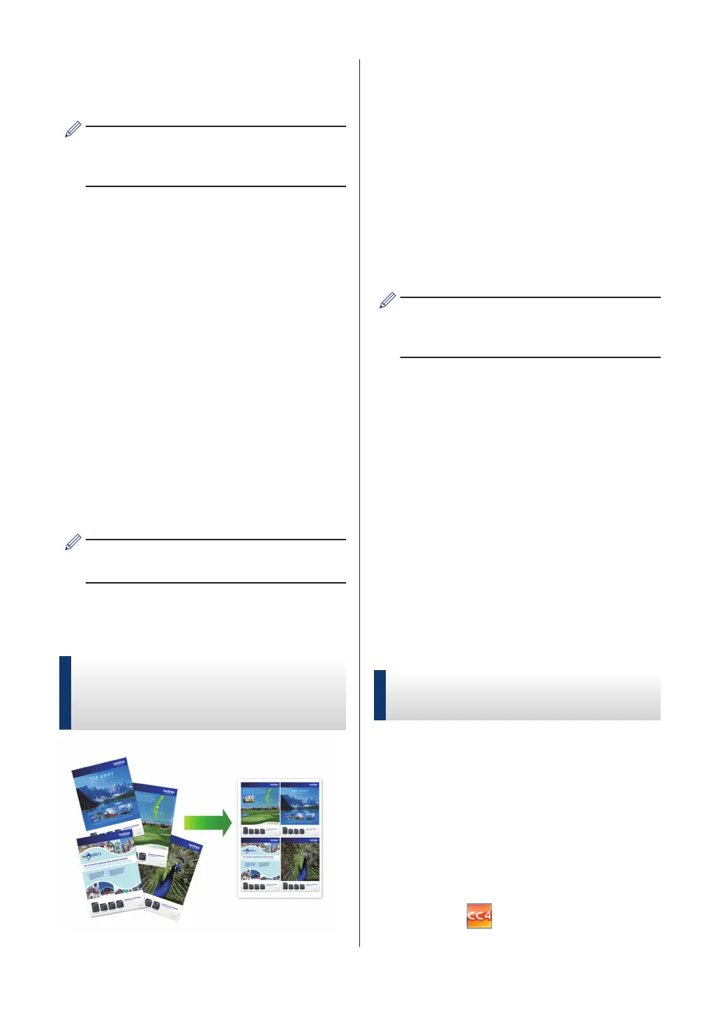Page #28 background image
