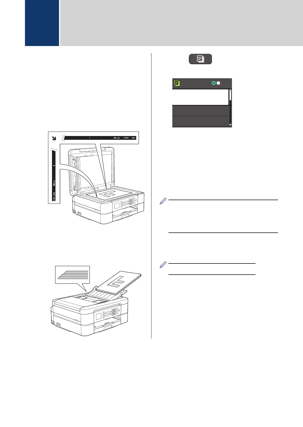 Page #30 background image