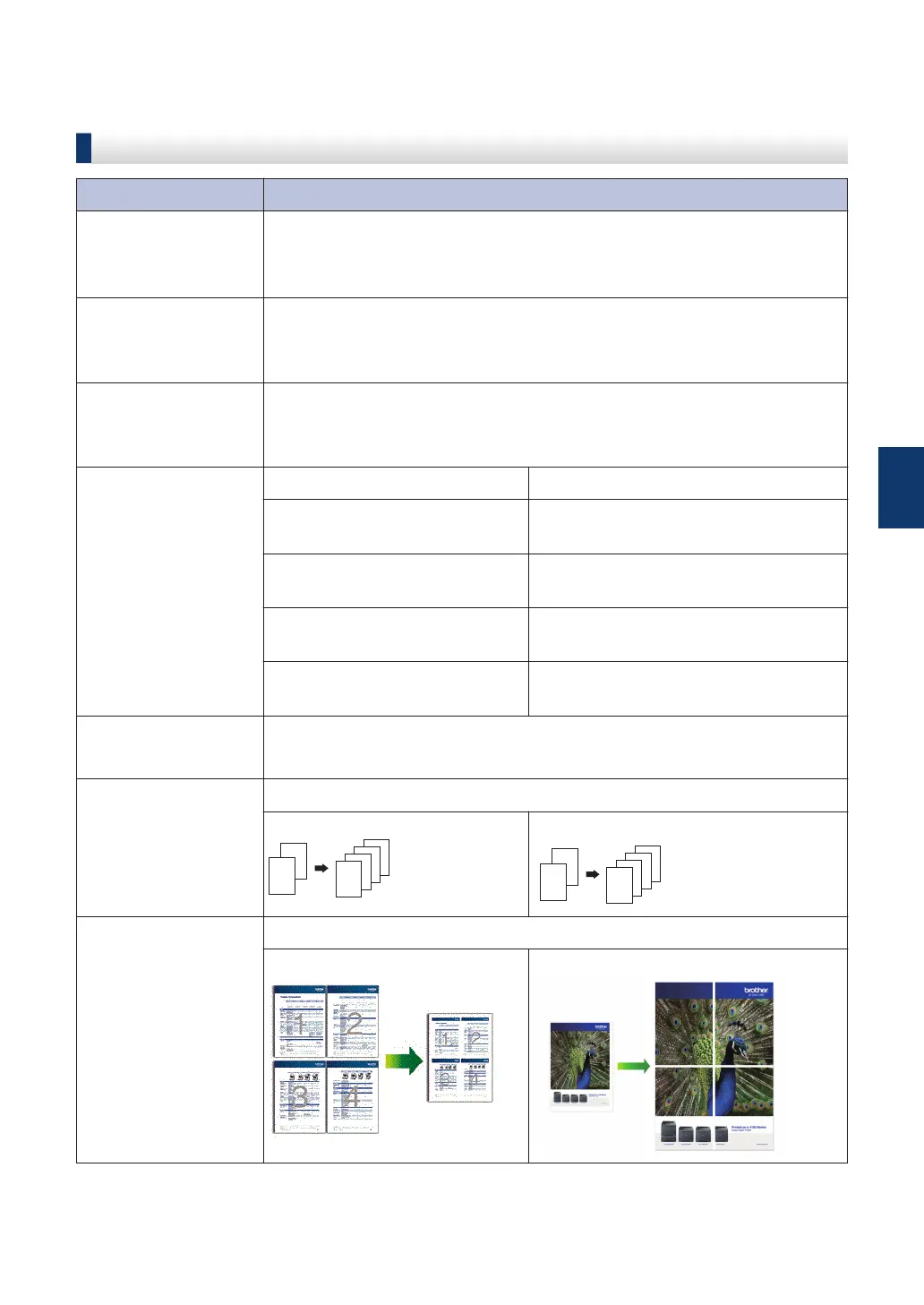 Page #31 background image