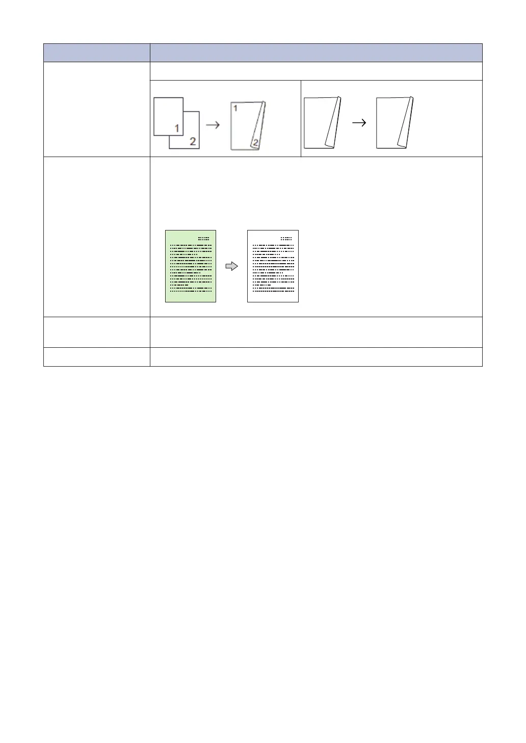 Page #32 background image