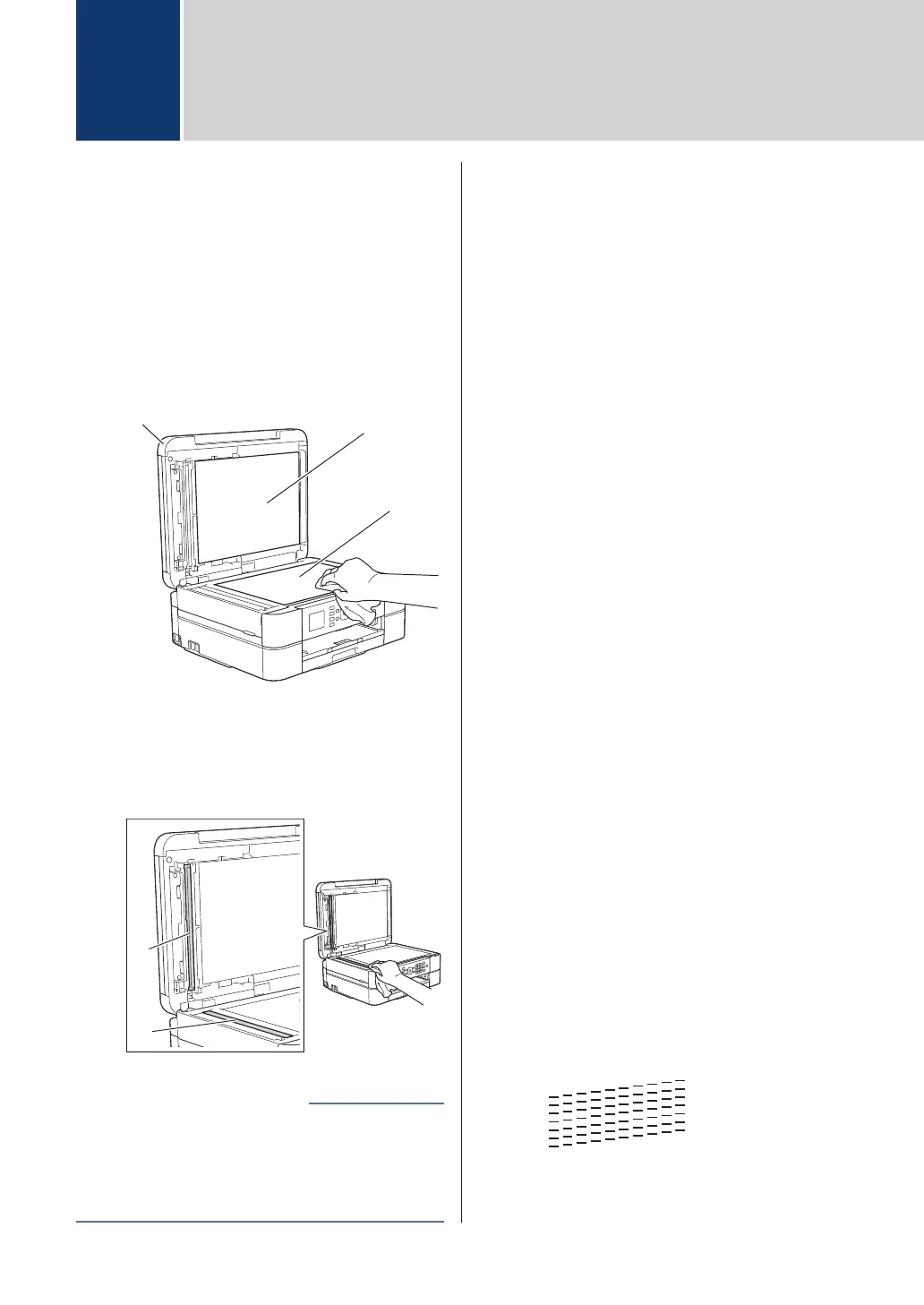 Page #46 background image