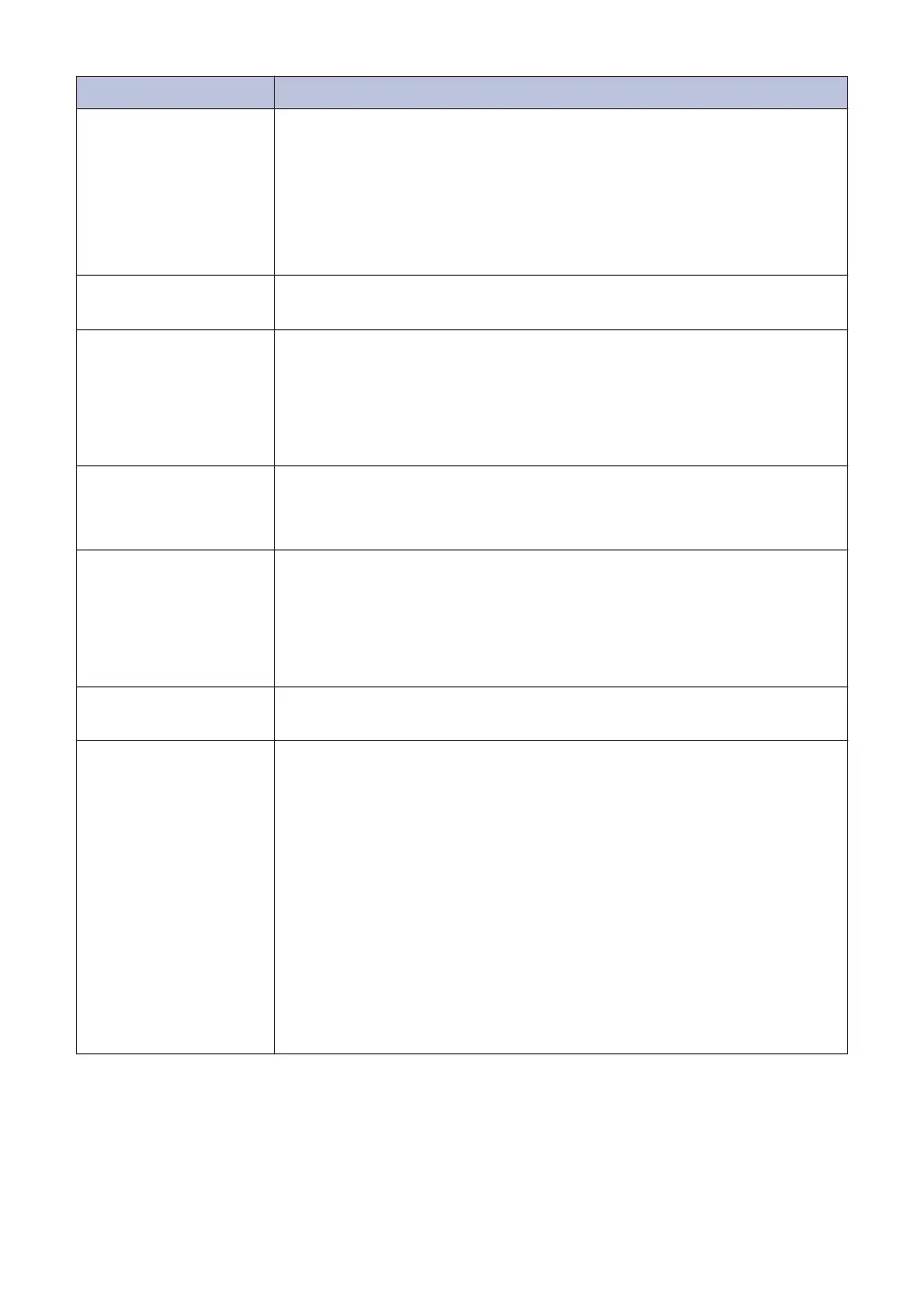 Page #52 background image