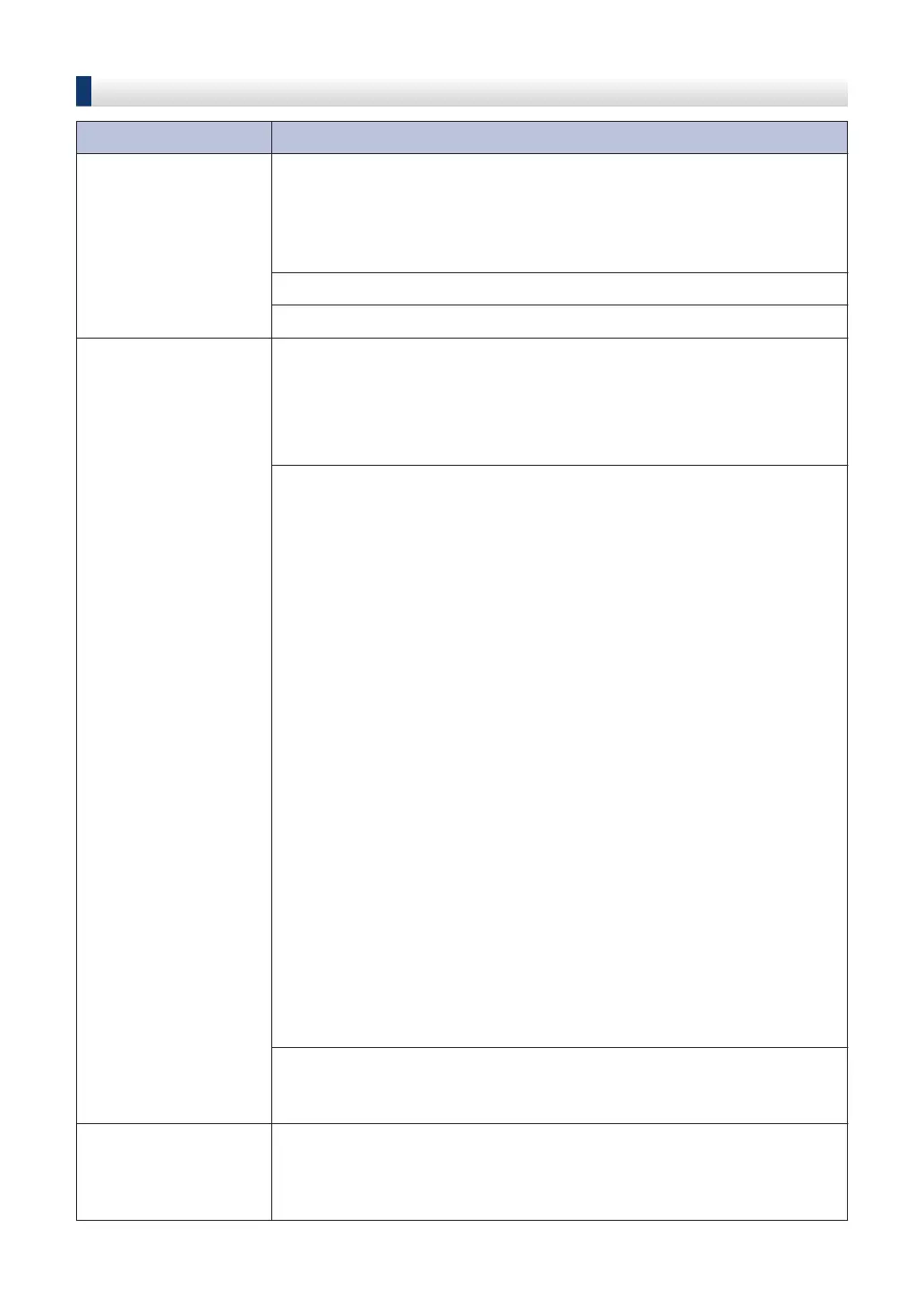 Page #60 background image