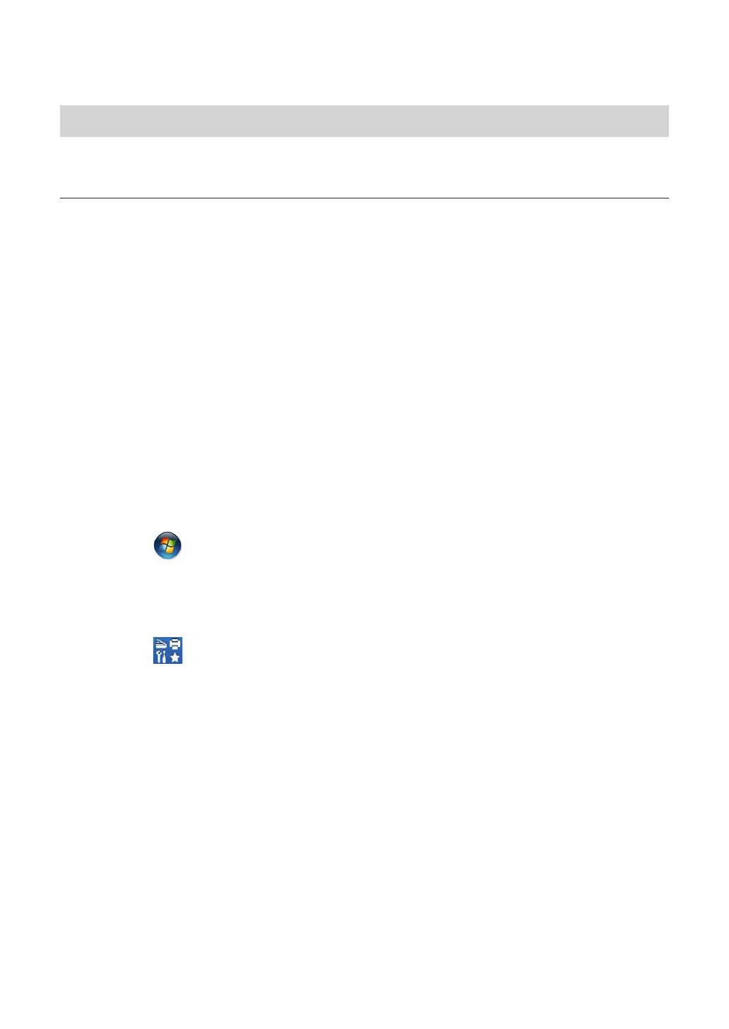 Page #62 background image