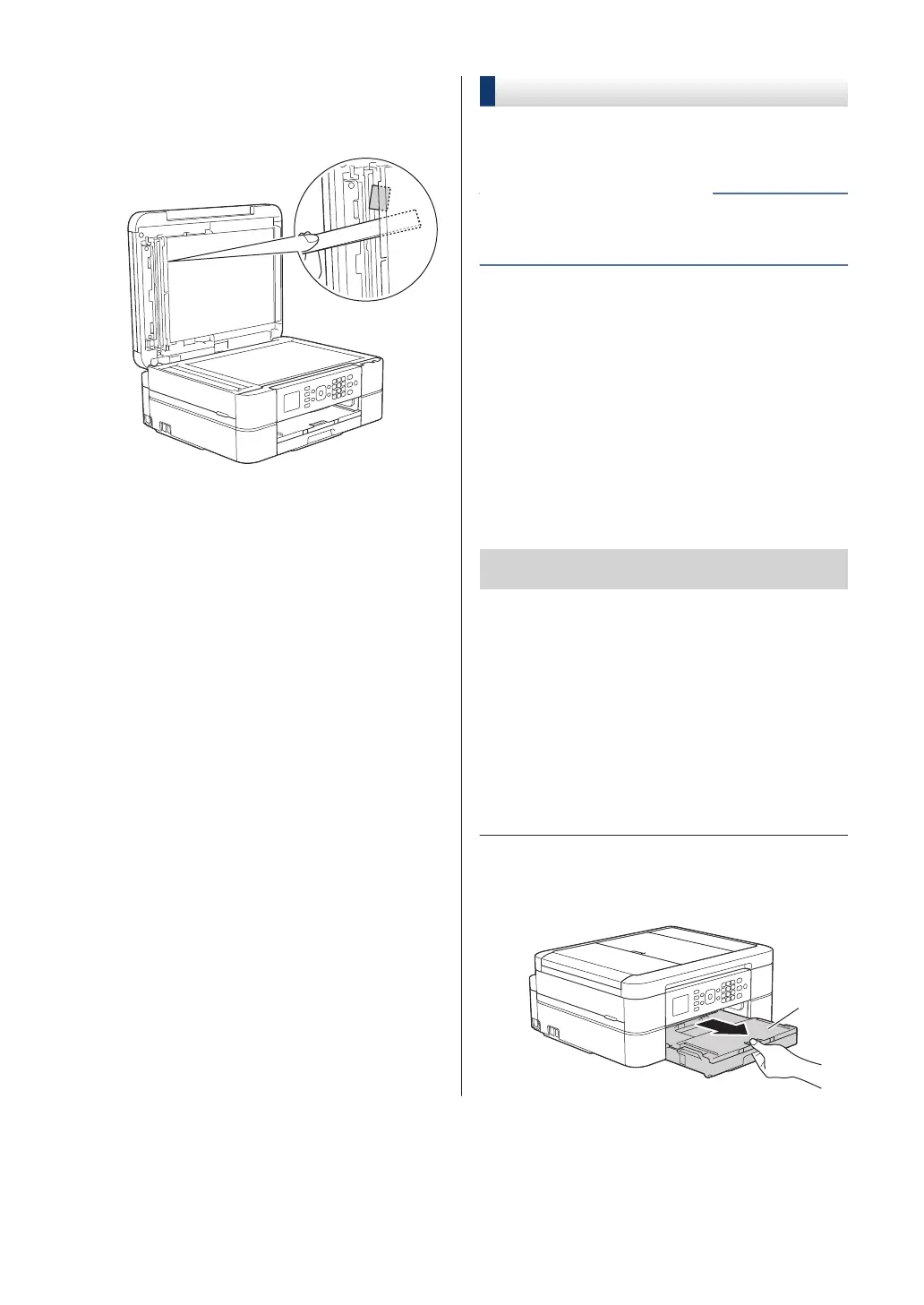 Page #66 background image