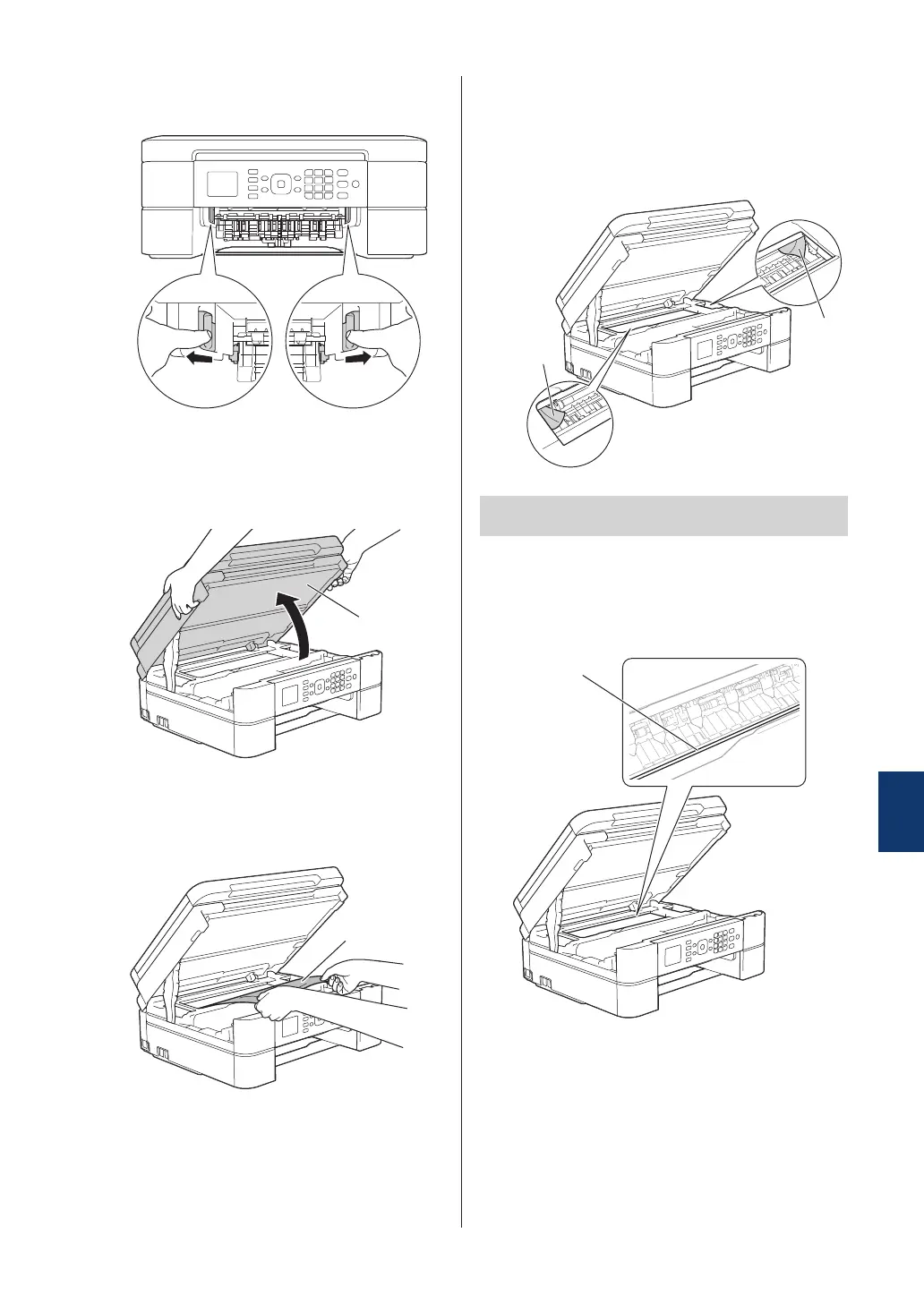 Page #67 background image