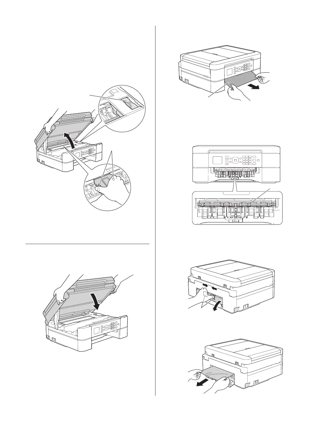 Page #68 background image