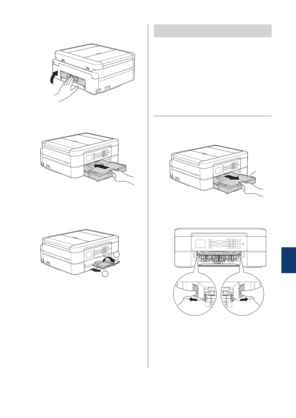 Page #69 background image