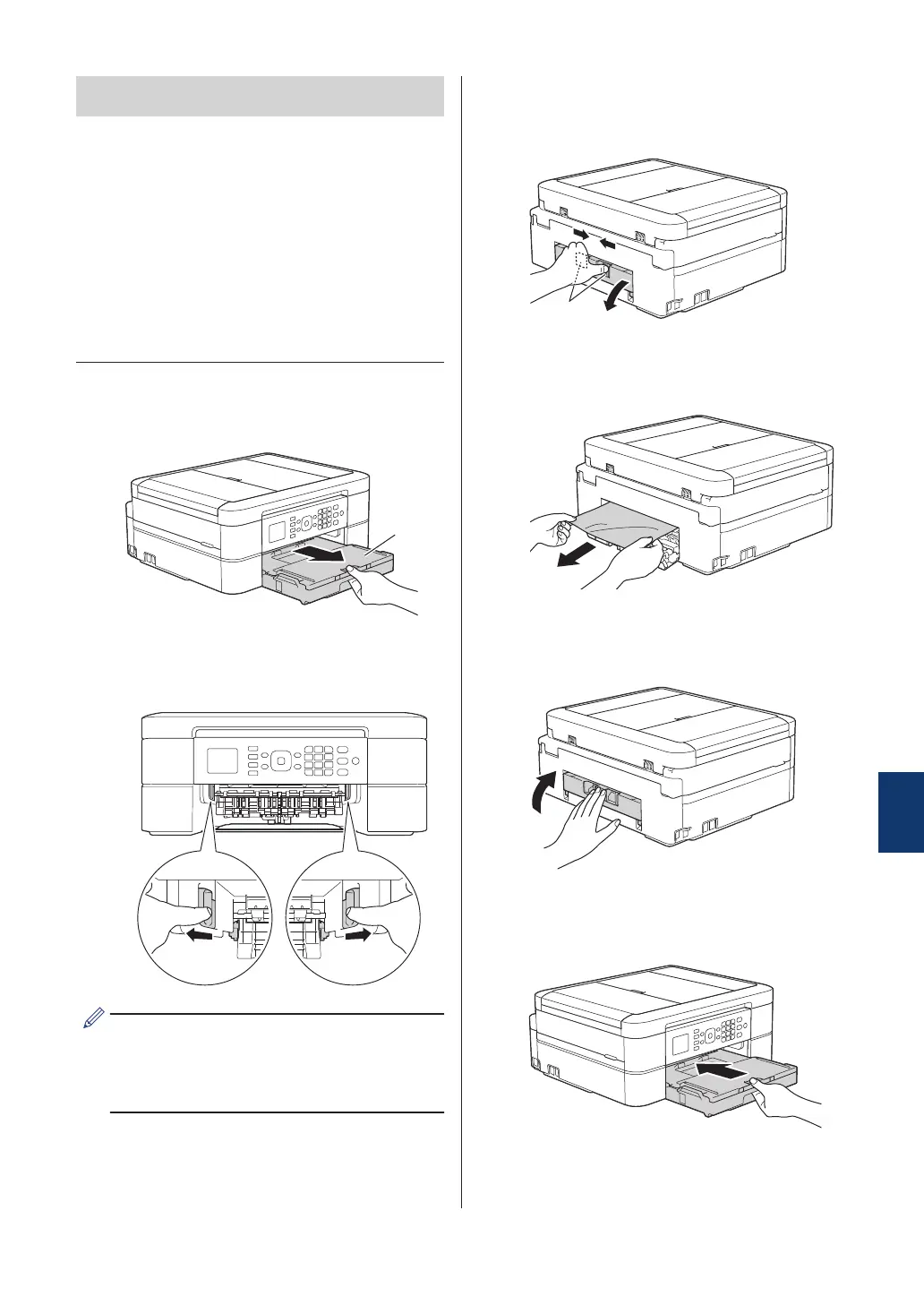 Page #71 background image