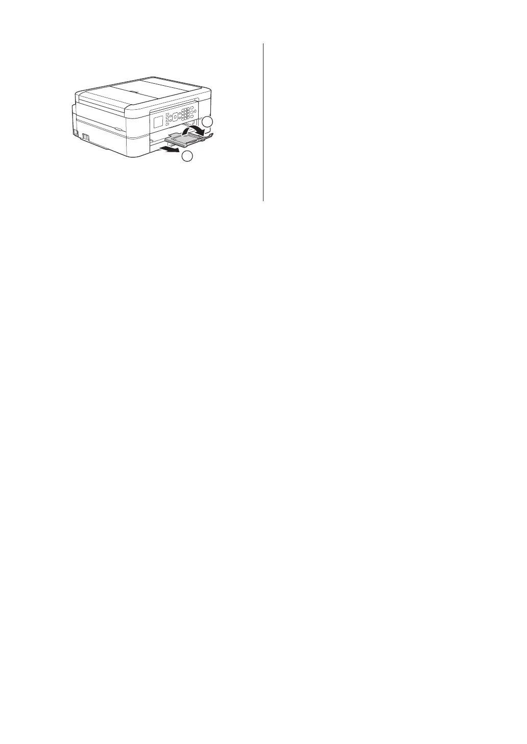 Page #72 background image