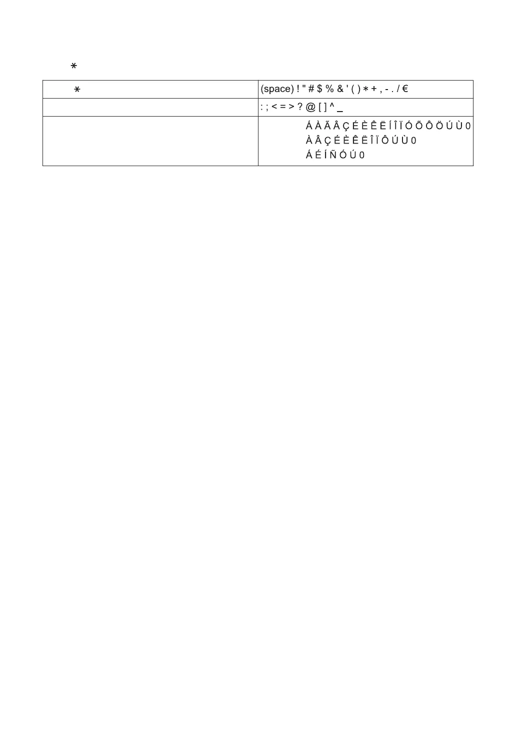 Page #74 background image