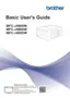 Preview: User Guide