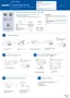 Preview: Quick Setup Guide