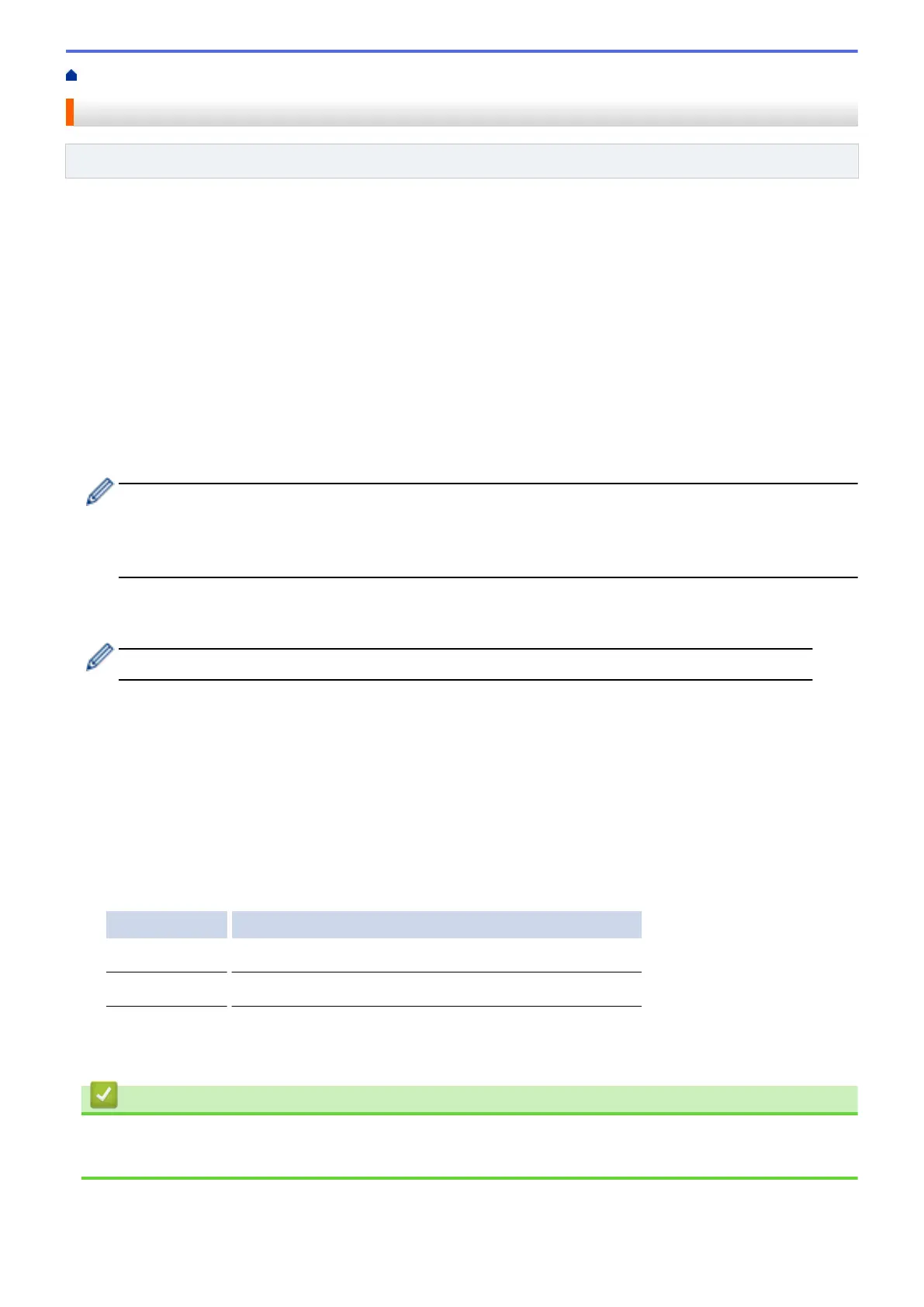 Page #40 background image