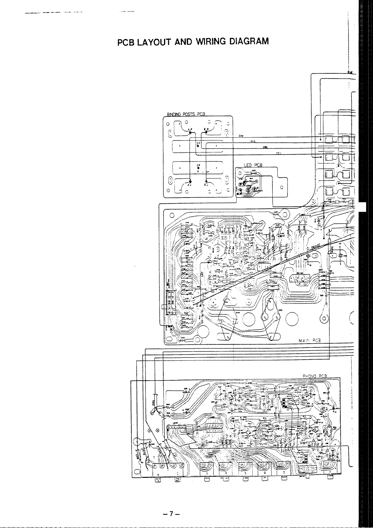 Page #8 background image