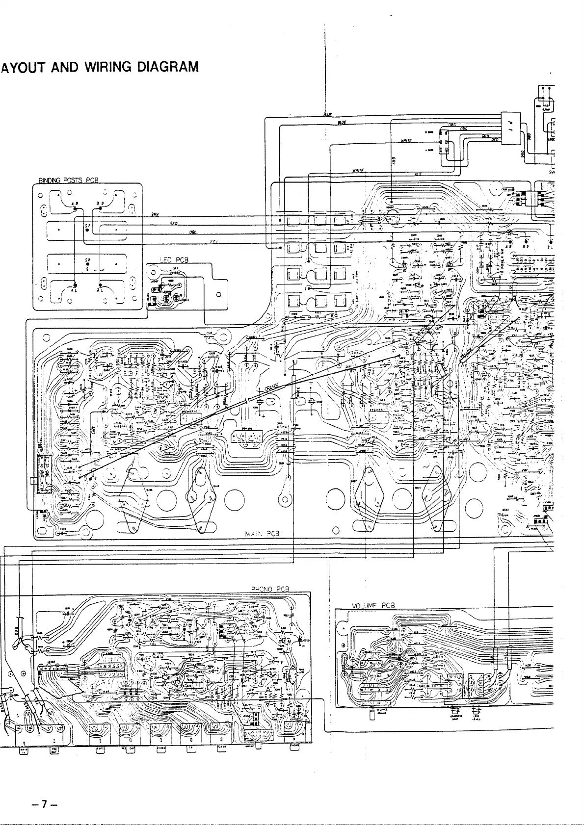 Page #9 background image