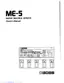 Preview: Owner's Manual
