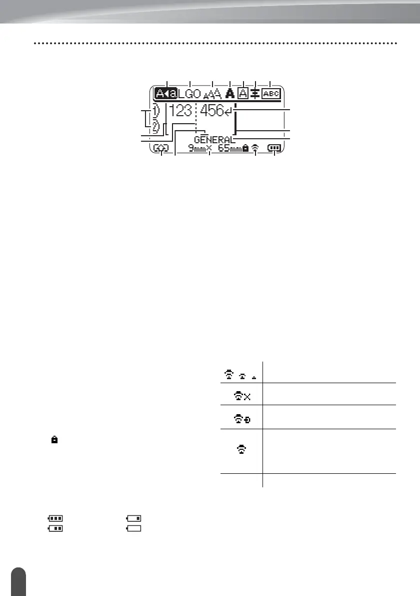 Page #20 background image