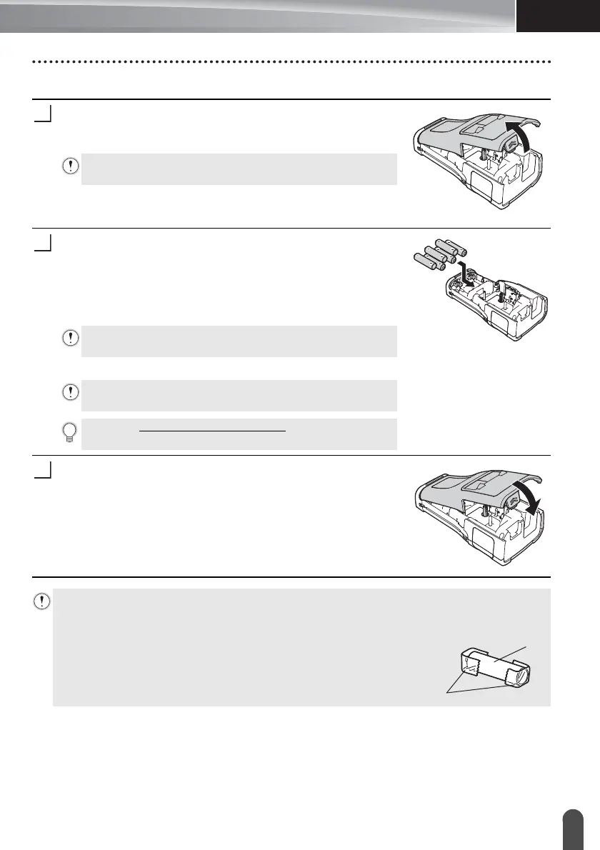 Page #27 background image