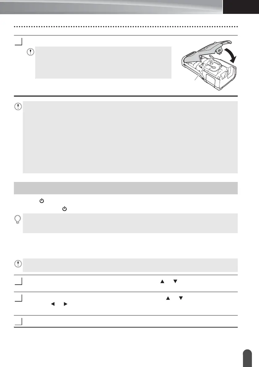 Page #29 background image