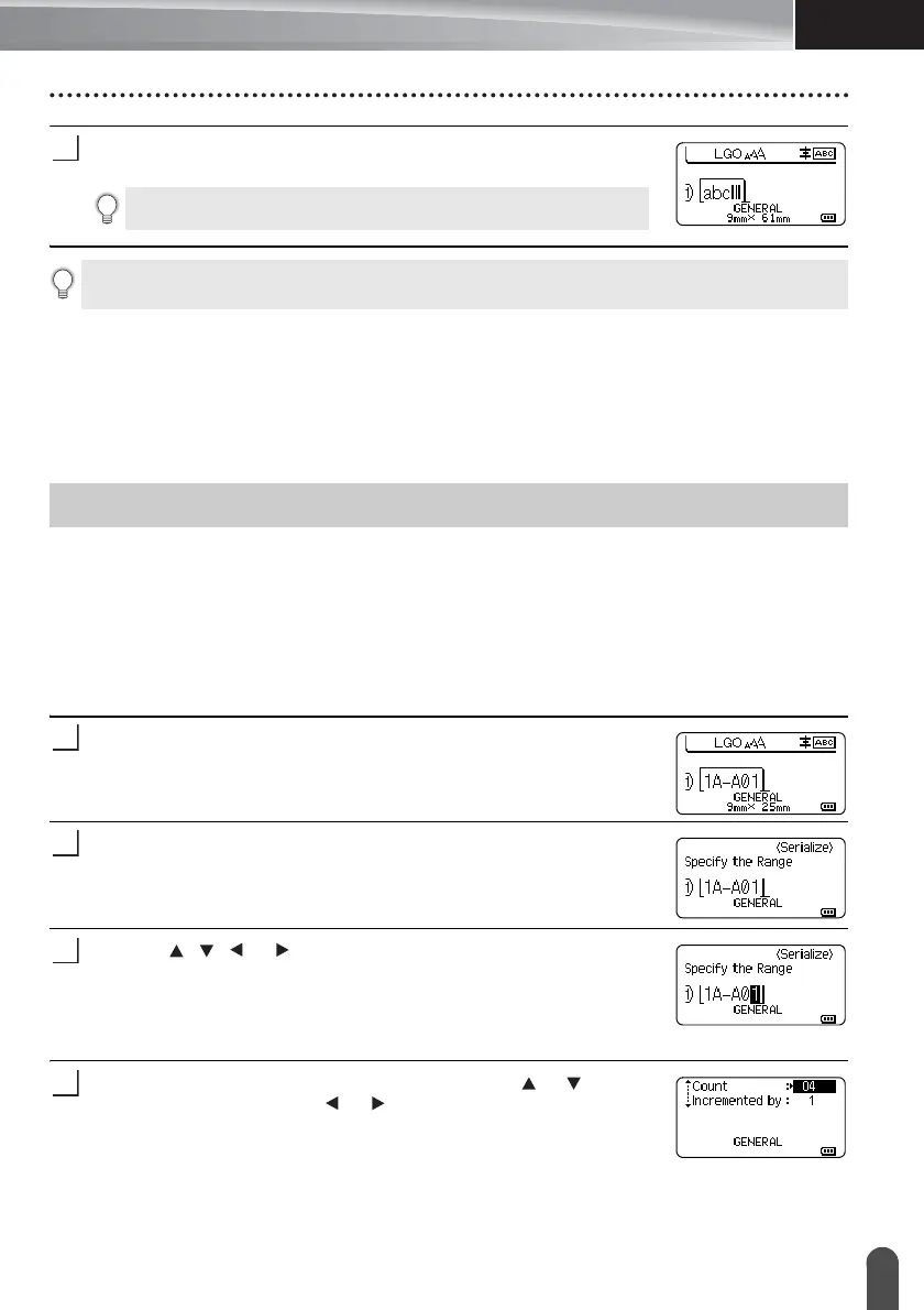 Page #37 background image