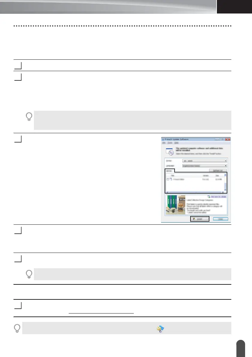 Page #43 background image