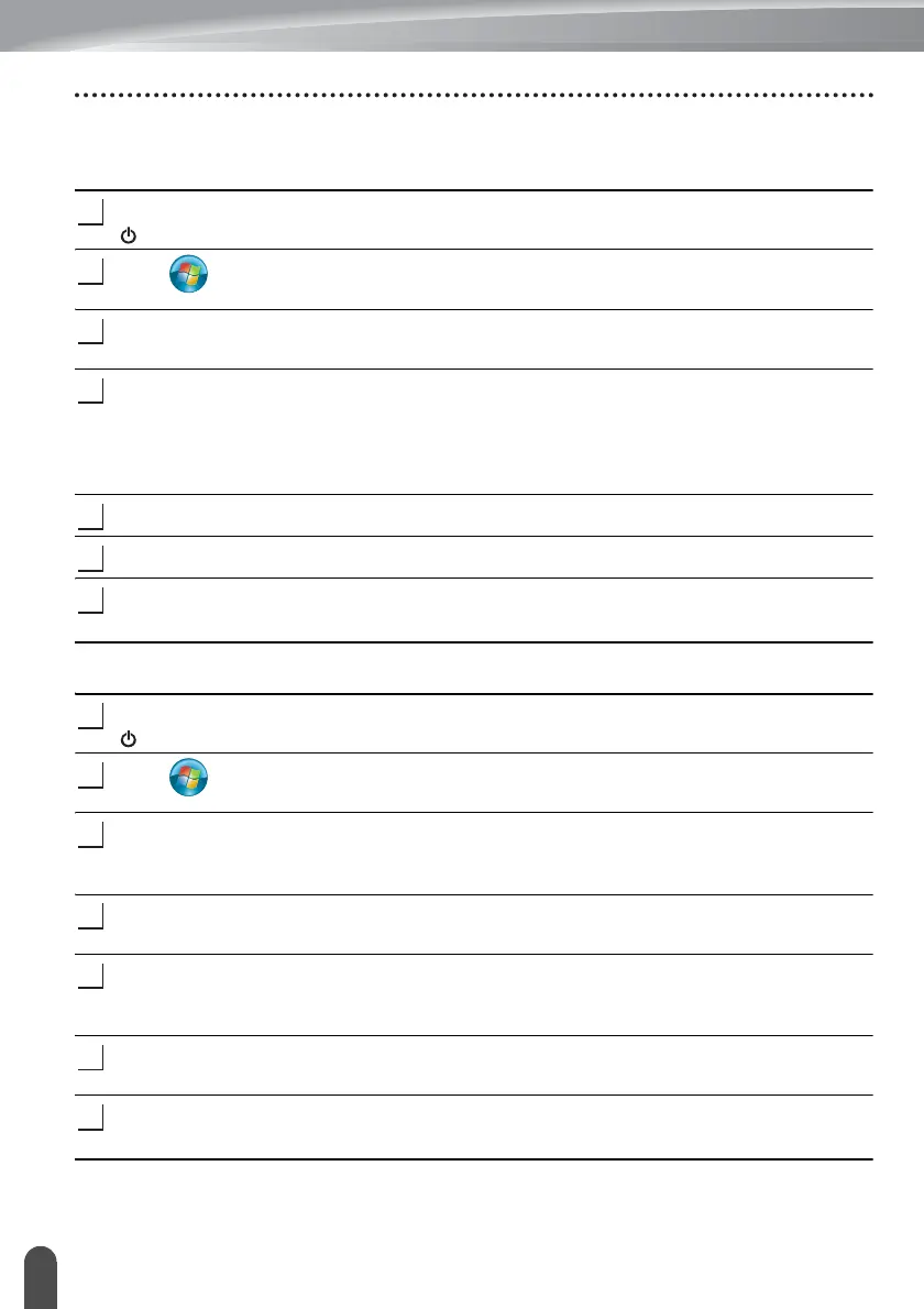 Page #44 background image