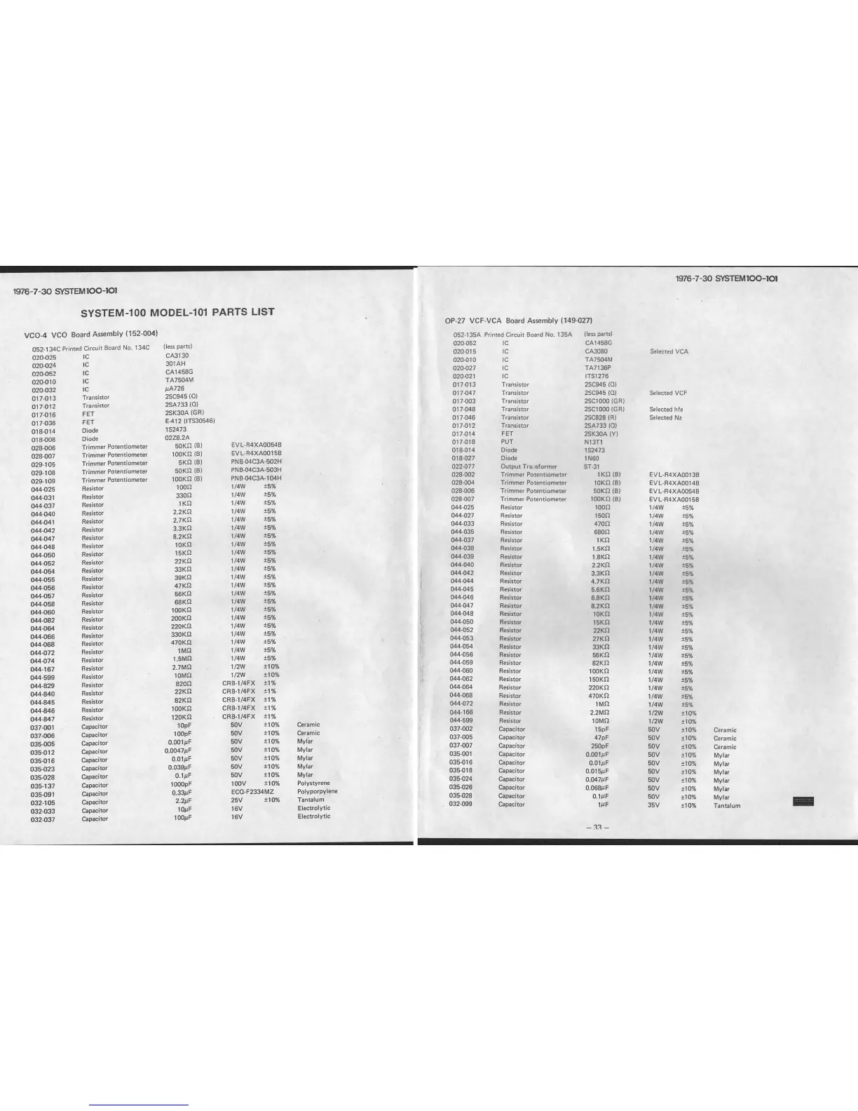 Page #22 background image