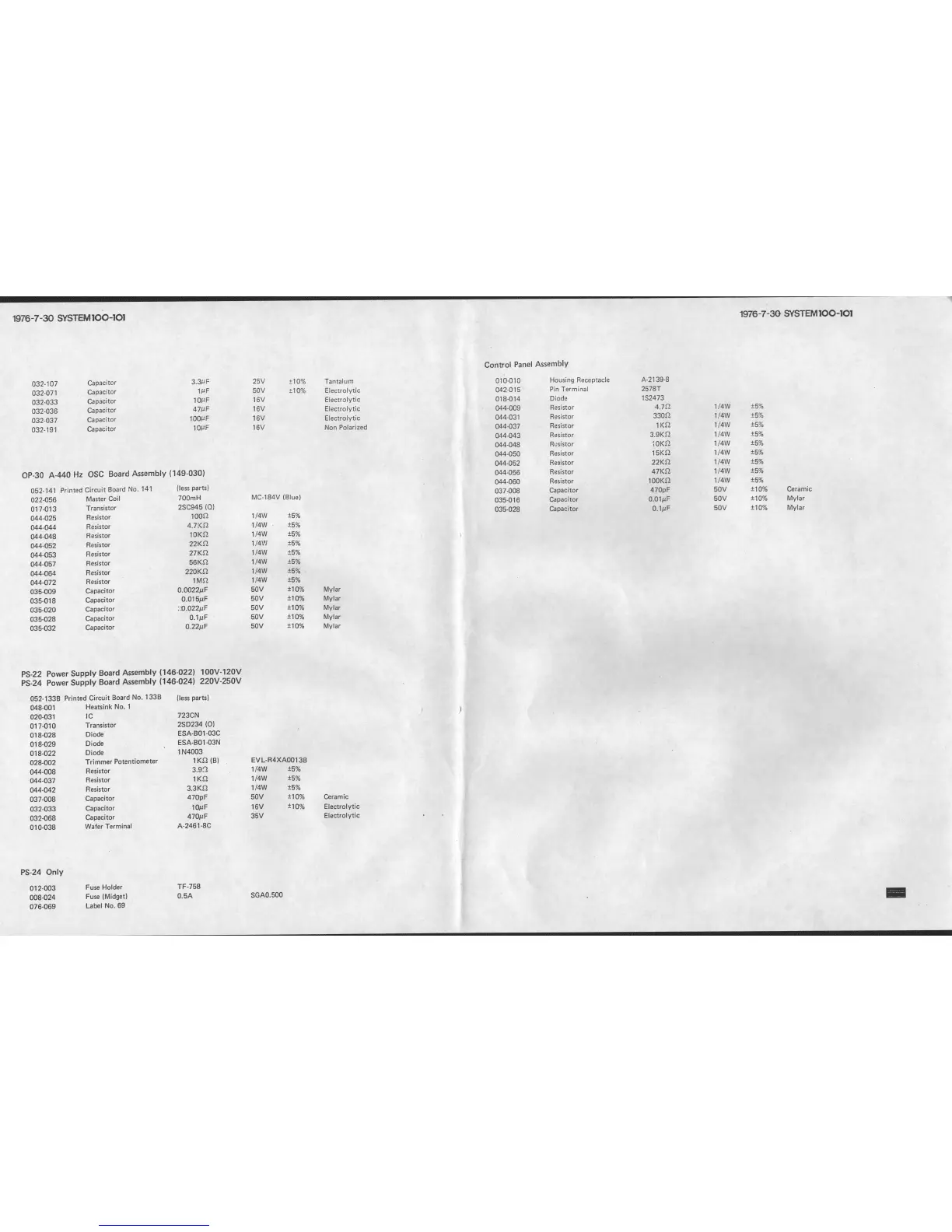 Page #23 background image
