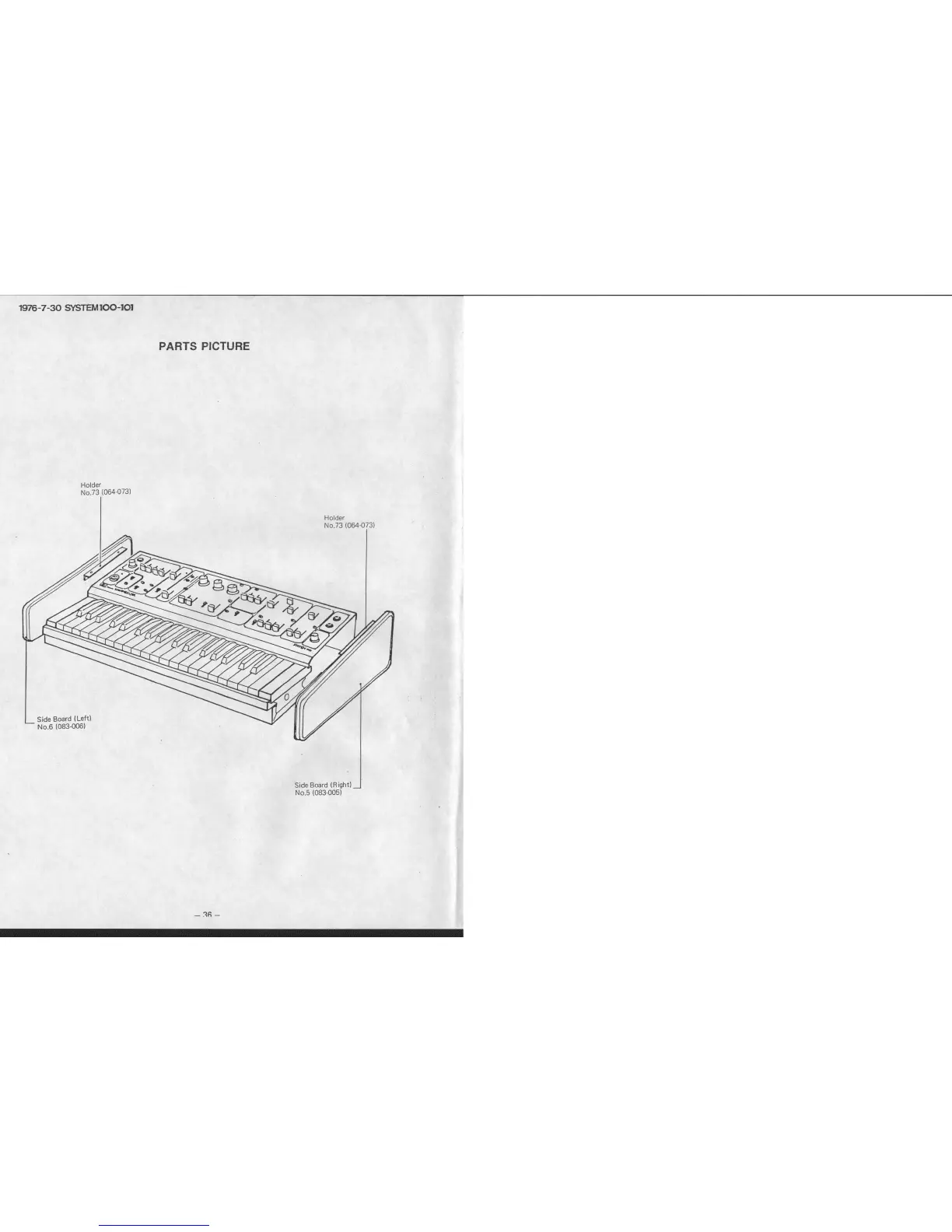 Page #24 background image