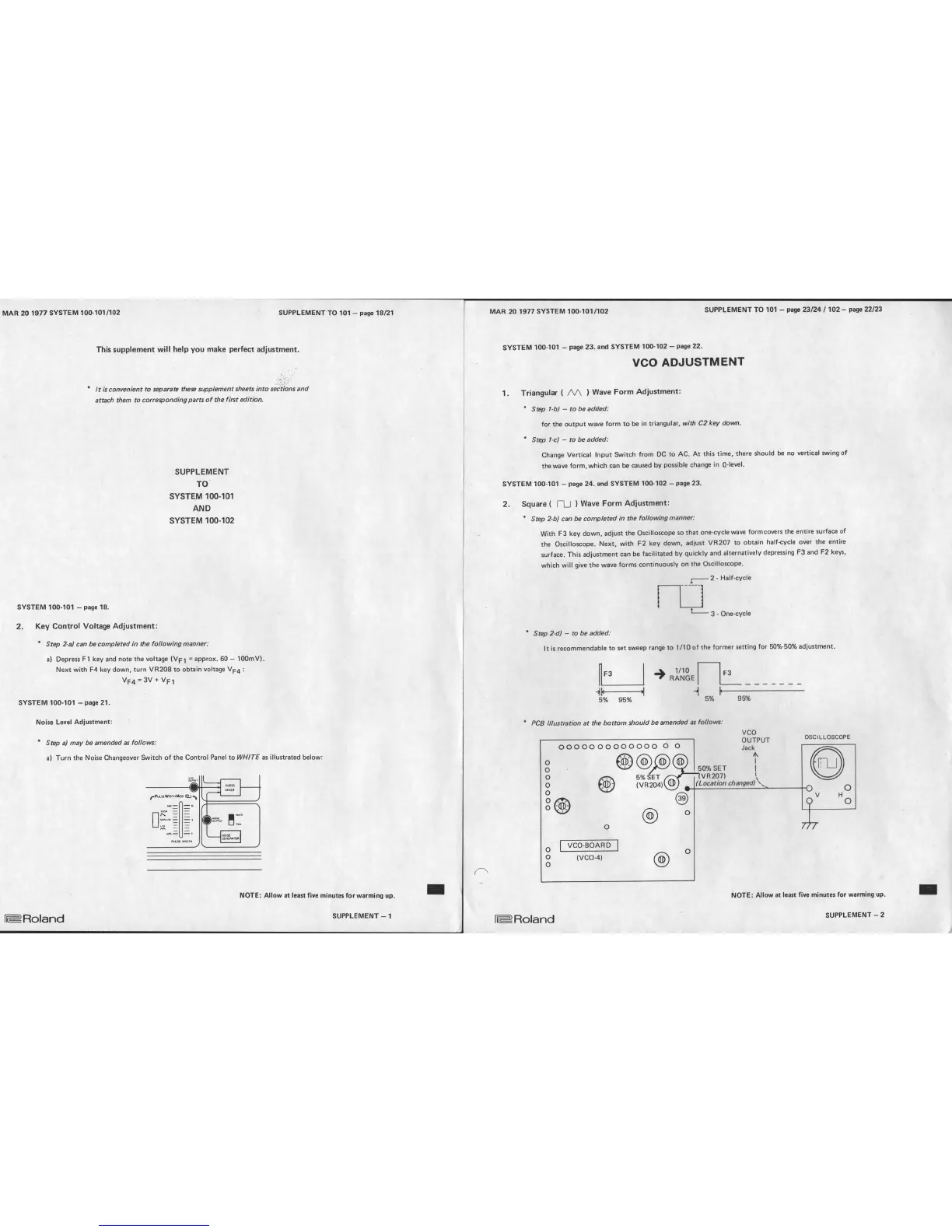 Page #28 background image