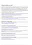 Preview: User Guide